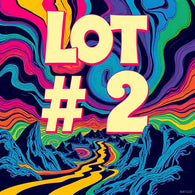 LOT#2