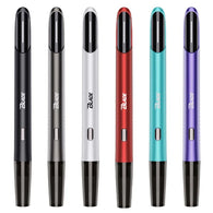 Yocan Blade