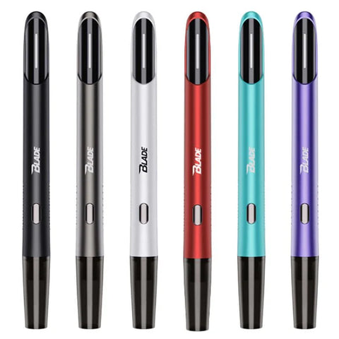 Yocan Blade