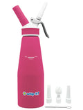 Whip-It - Accent Dispenser 1/3L