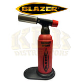 Blazer - Big Shot+ GT8000 Limited Edition Colours