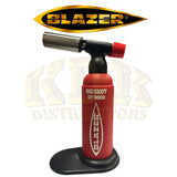 Blazer - Big Shot+ GT8000 Limited Edition Colours