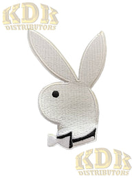 Patch - Bunny