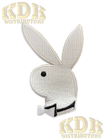 Patch - Bunny