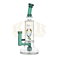 DNA Spinner Rig 11"
