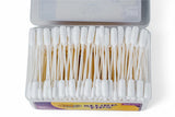 Quartz Saver Slurp Tips