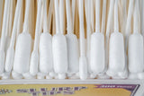 Quartz Saver Slurp Tips