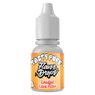 Flavour Drop - Loaded Lava Flow