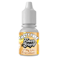 Flavour Drop - If you like Pina Colada