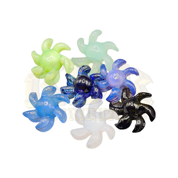 Terp Spinner