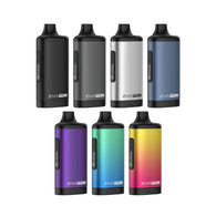 Yocan - Ziva Pro