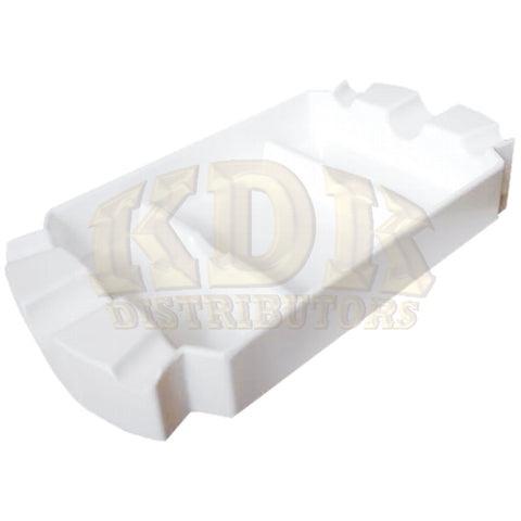 Air Purifier Ashtray Replacement