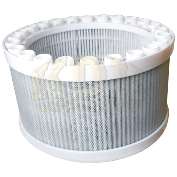 Air Purifier Ashtray Filter Core Replacement