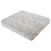 Air Purifier Ashtray Filter Net Replacement