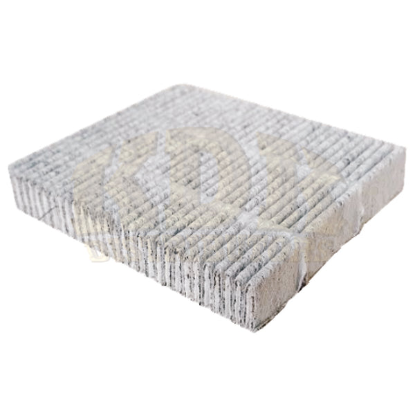 Air Purifier Ashtray Filter Net Replacement