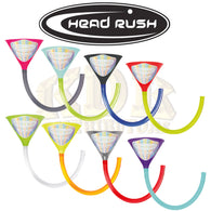 Headrush - Ultimate Funnel Beer Bong