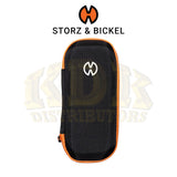 Venty case