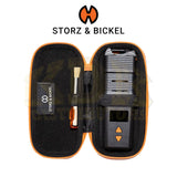 Venty case