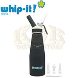 Whip-It - Accent Dispenser 1/3L