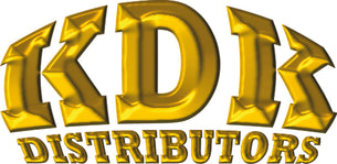 KDK Distributors