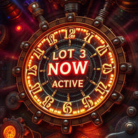 LOT#3