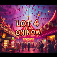 LOT#4