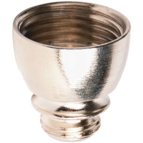 Metal Bowl