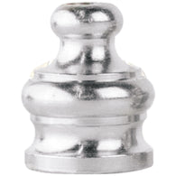 Metal Mouth Piece