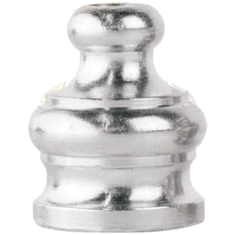 Metal Mouth Piece