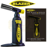 Blazer - Big Shot+ GT8000 Limited Edition Colours