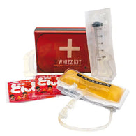 Whizz Kit