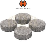 Volcano - Filling Pad Set, Small