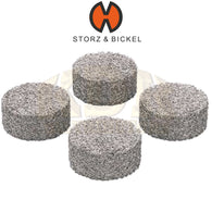 Volcano - Dosing Capsule Filling Pads