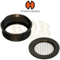 Volcano Hybrid - Filling Chamber Cylinder with Insert