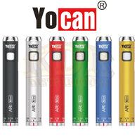 Yocan - ARI Mini
