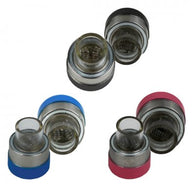 Randy's GLIDE Vaporizer Coil