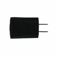 Randy's 3 in 1 Wall Charger