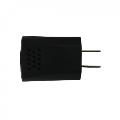 Randy's 3 in 1 Wall Charger