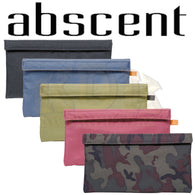 Abscent Banker