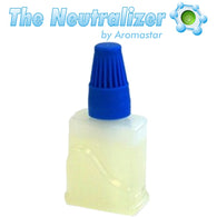 Neutralizer Road Kit - Refill