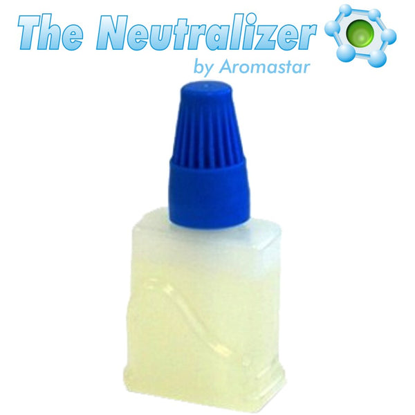 Neutralizer Road Kit - Refill