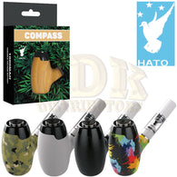 Hato Compass 1000mAh Battery