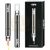 Folar Nife Kit