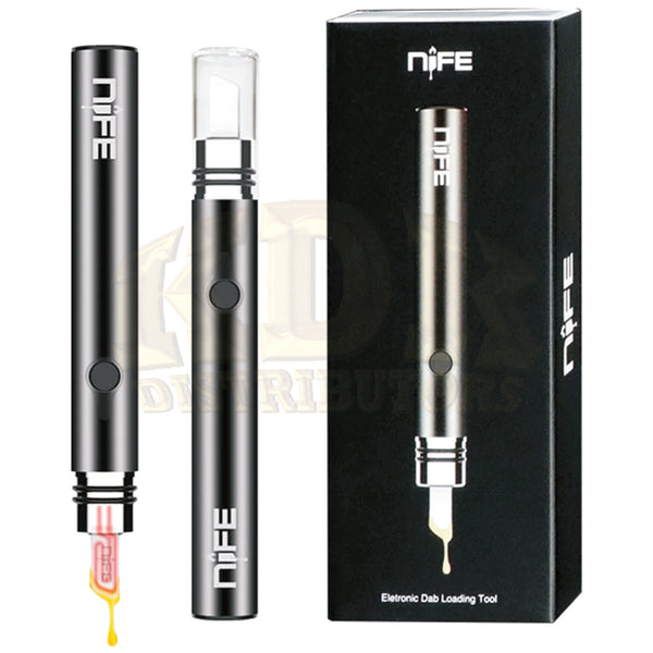Folar Nife Kit