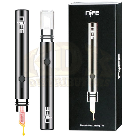 Folar Nife Kit