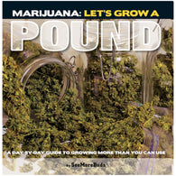 Book - Let's Grow A Pound