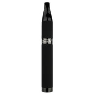 CloudV Phantom Premium