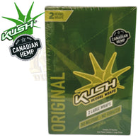 Kush Wraps - Original