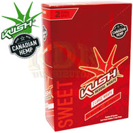 Kush Wraps - Sweet