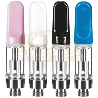 C Cell Cartridge 0.5ml